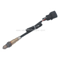 022906262BE 0258007221 0258007222 Oxygen Sensor